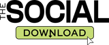 TheSocialDownload
