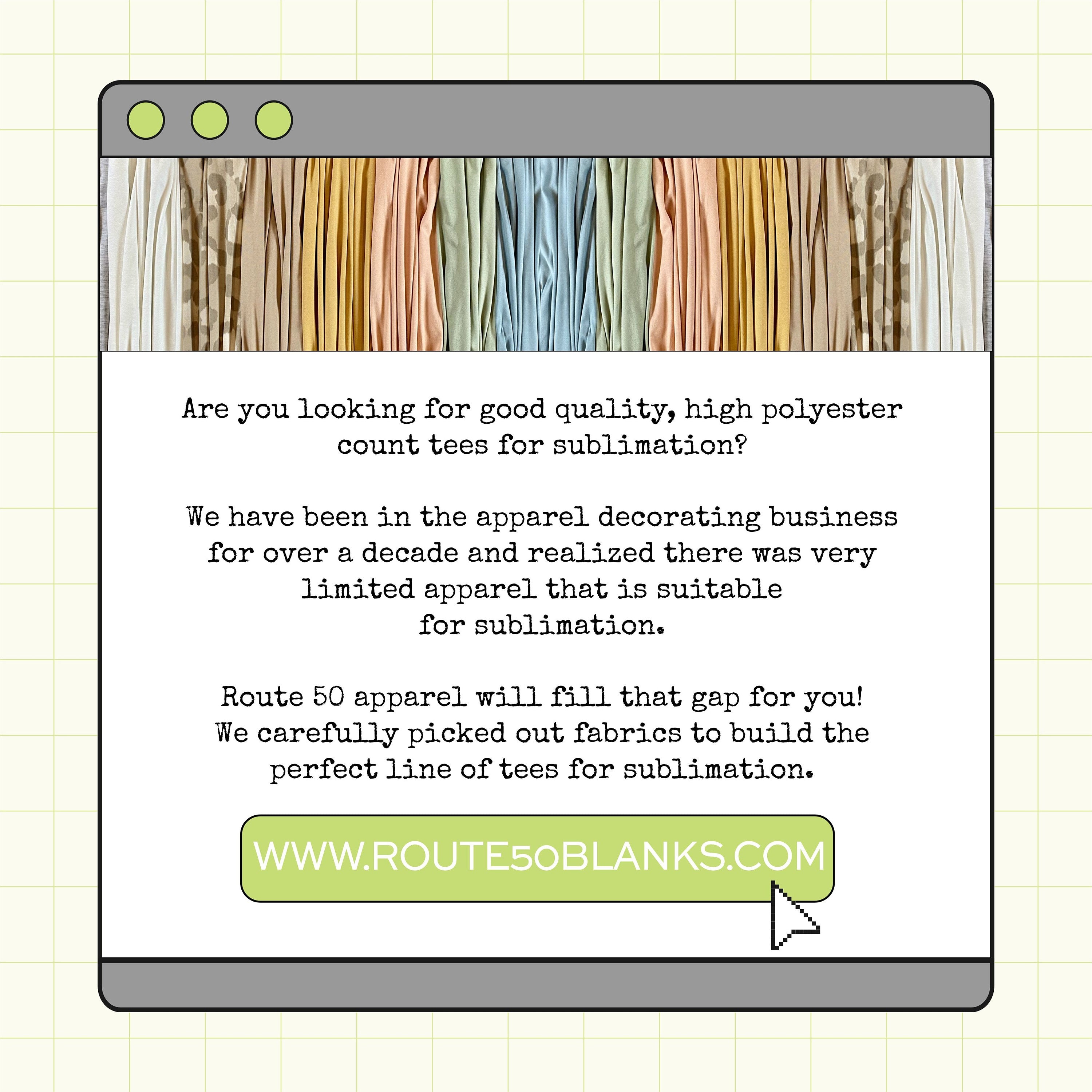 Support Local hustlers Custom Shop Local Boutique Name PNG File (LOGO1007)