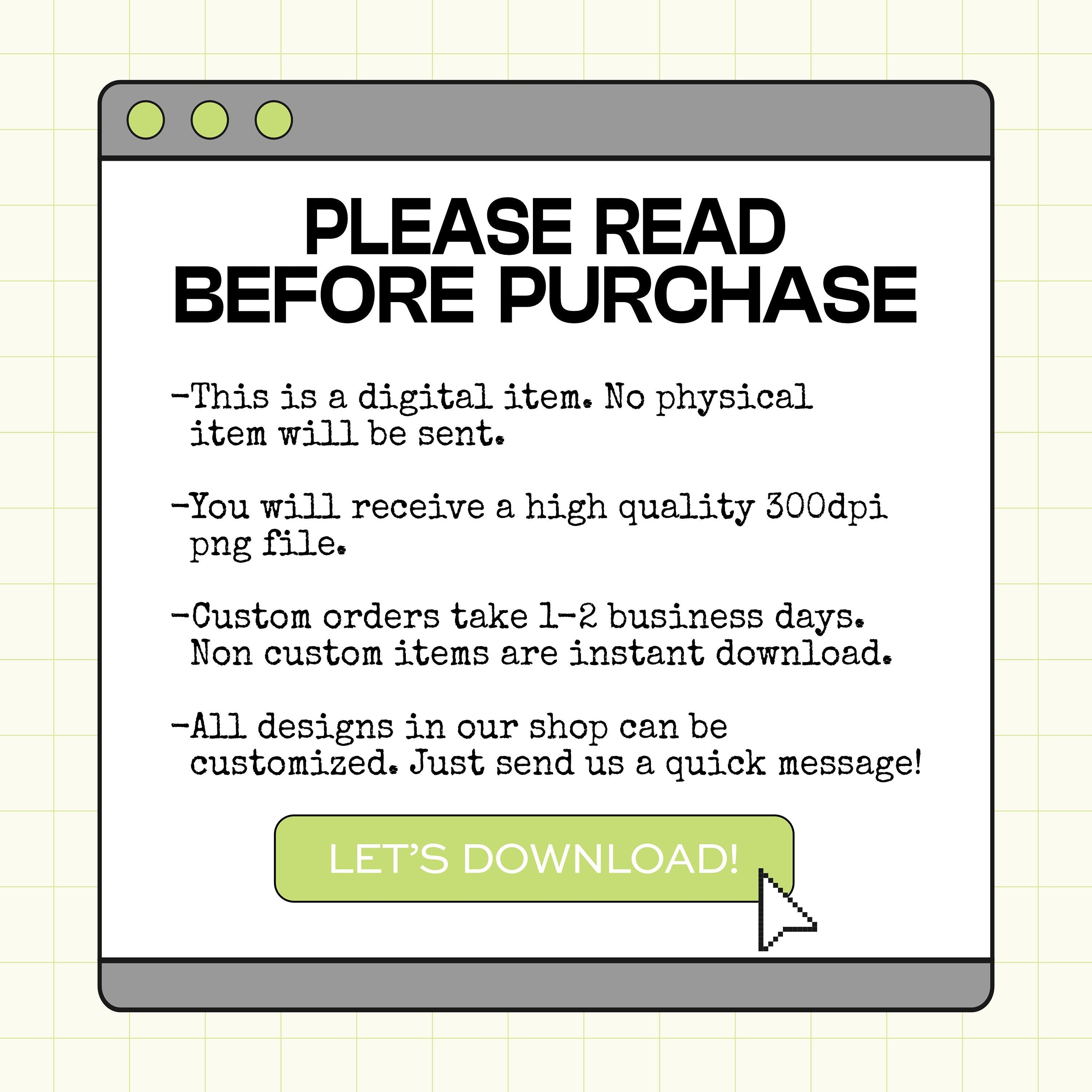 Lonely Hearts Club Valentine PNG Instant Download (VDay1016)