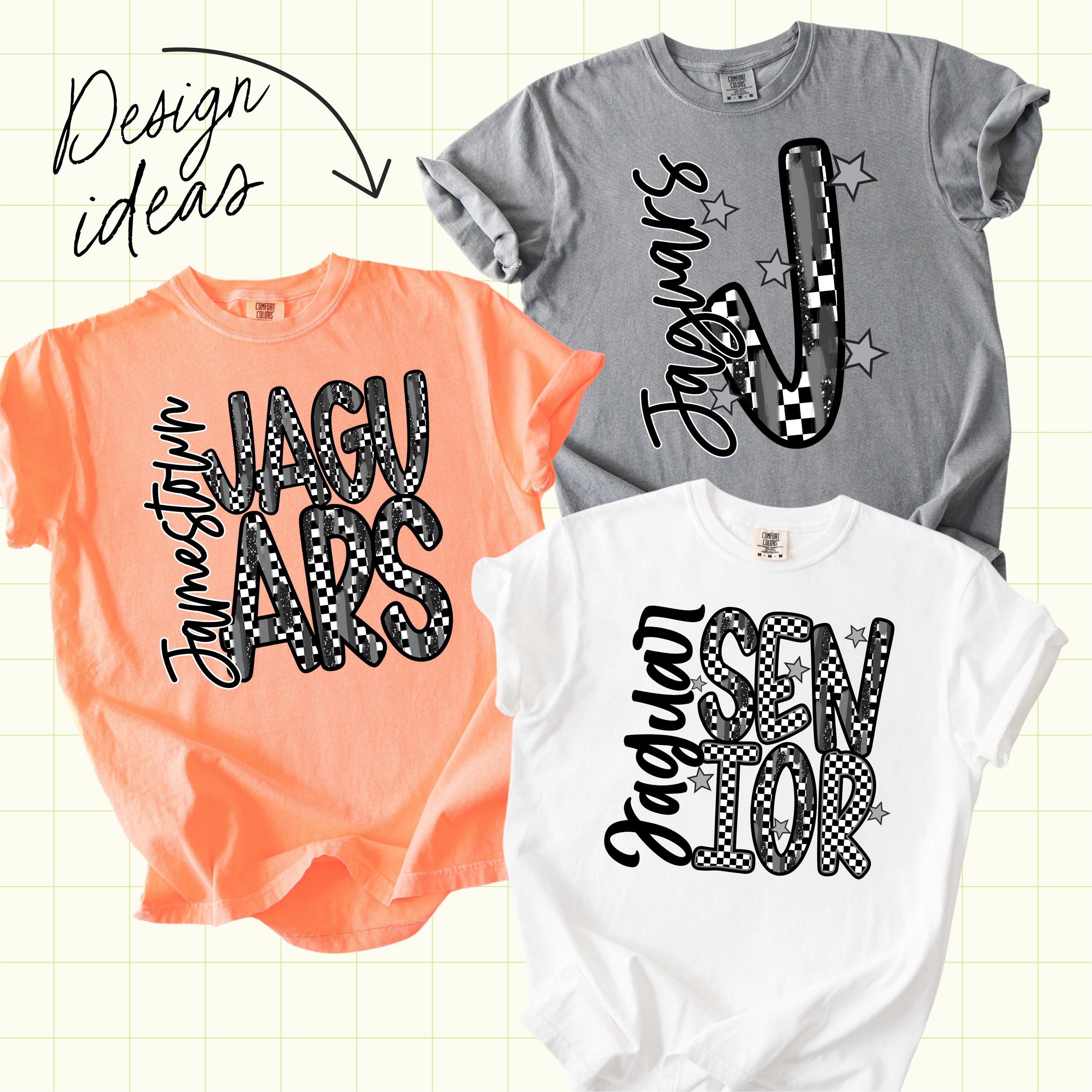 Sporty Brush Alpha Set (SportyBrush-Grey)