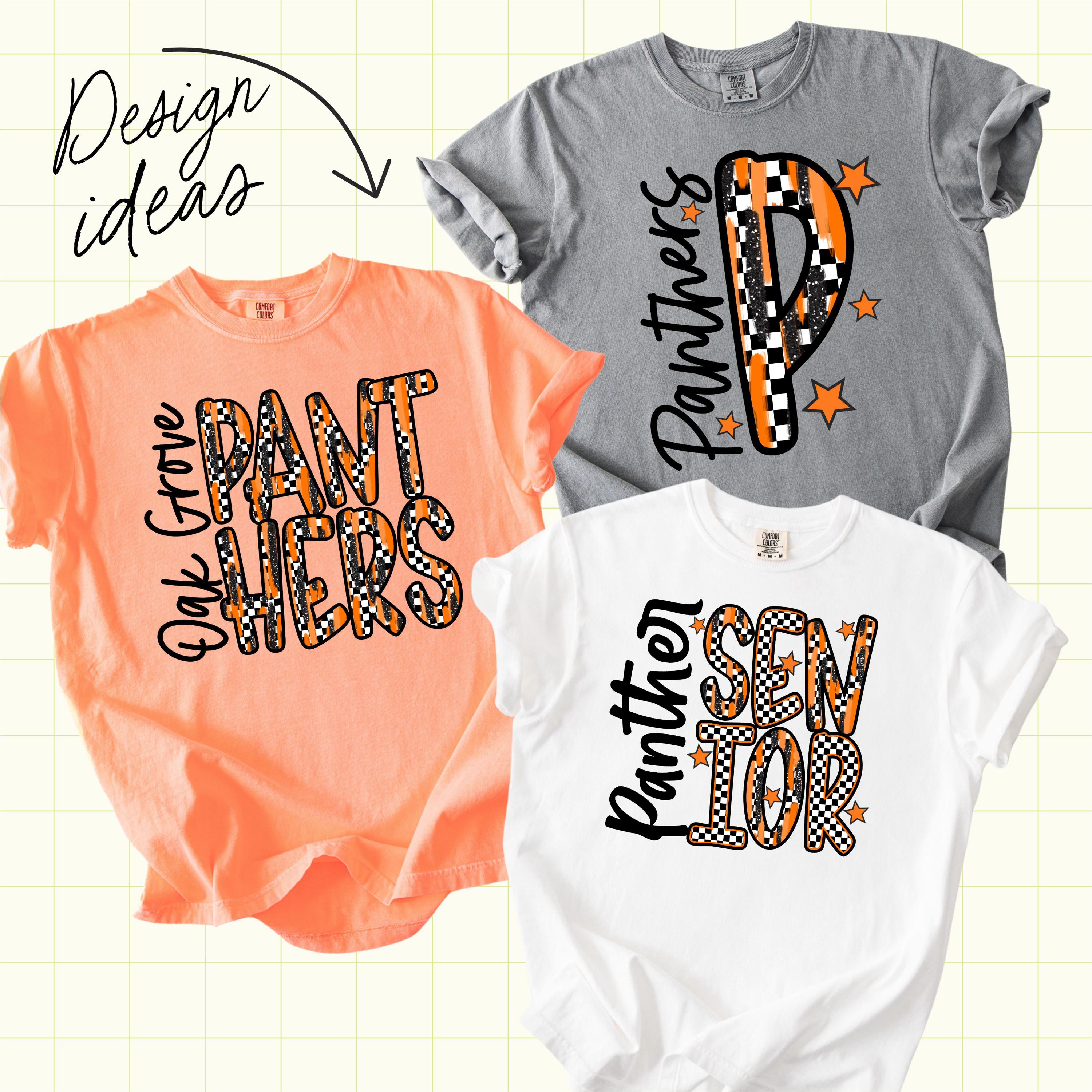 Sporty Brush PNG Alpha Set (SportyBrush-Orange)