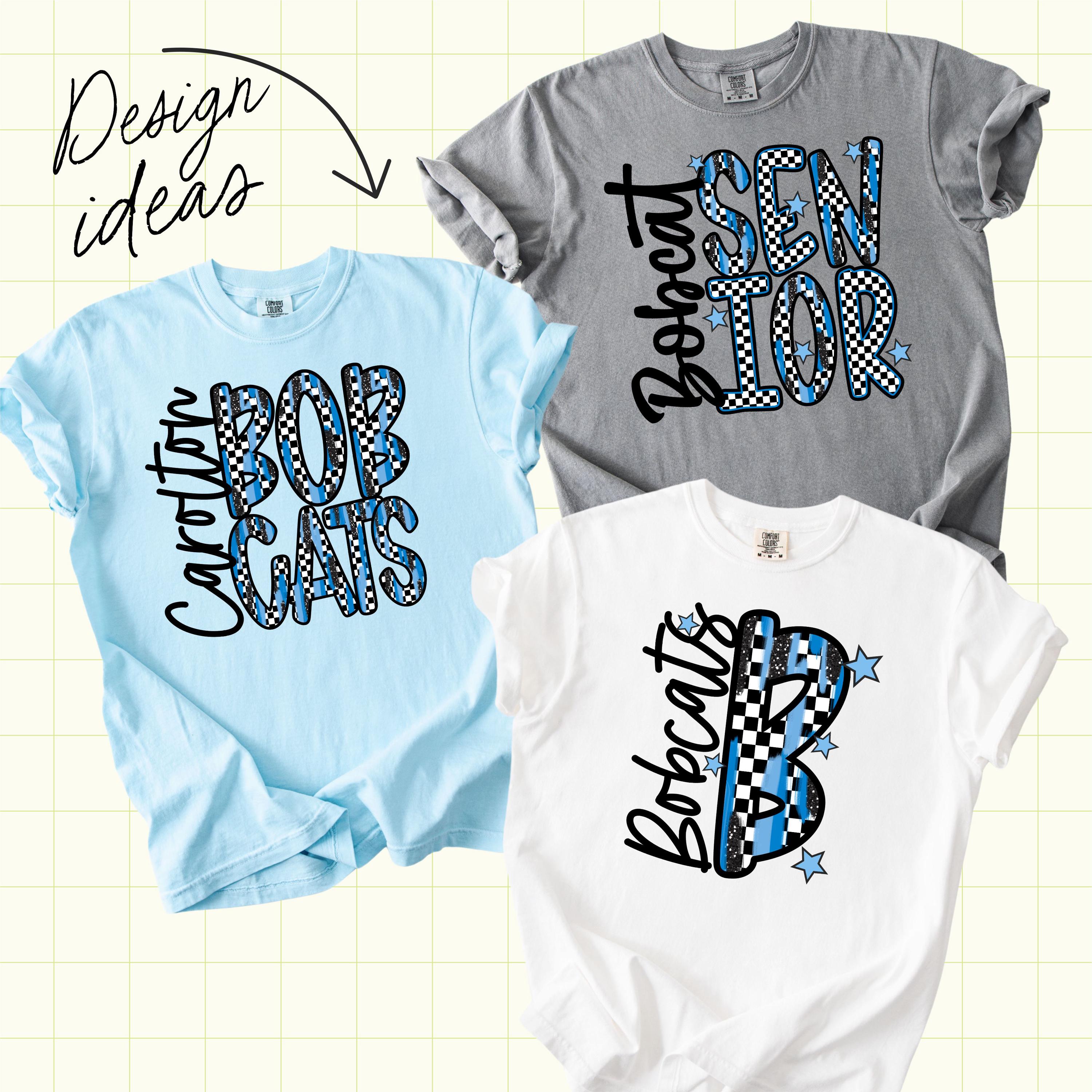 Sporty Brush PNG Alpha Set (SportyBrush-Columbia)