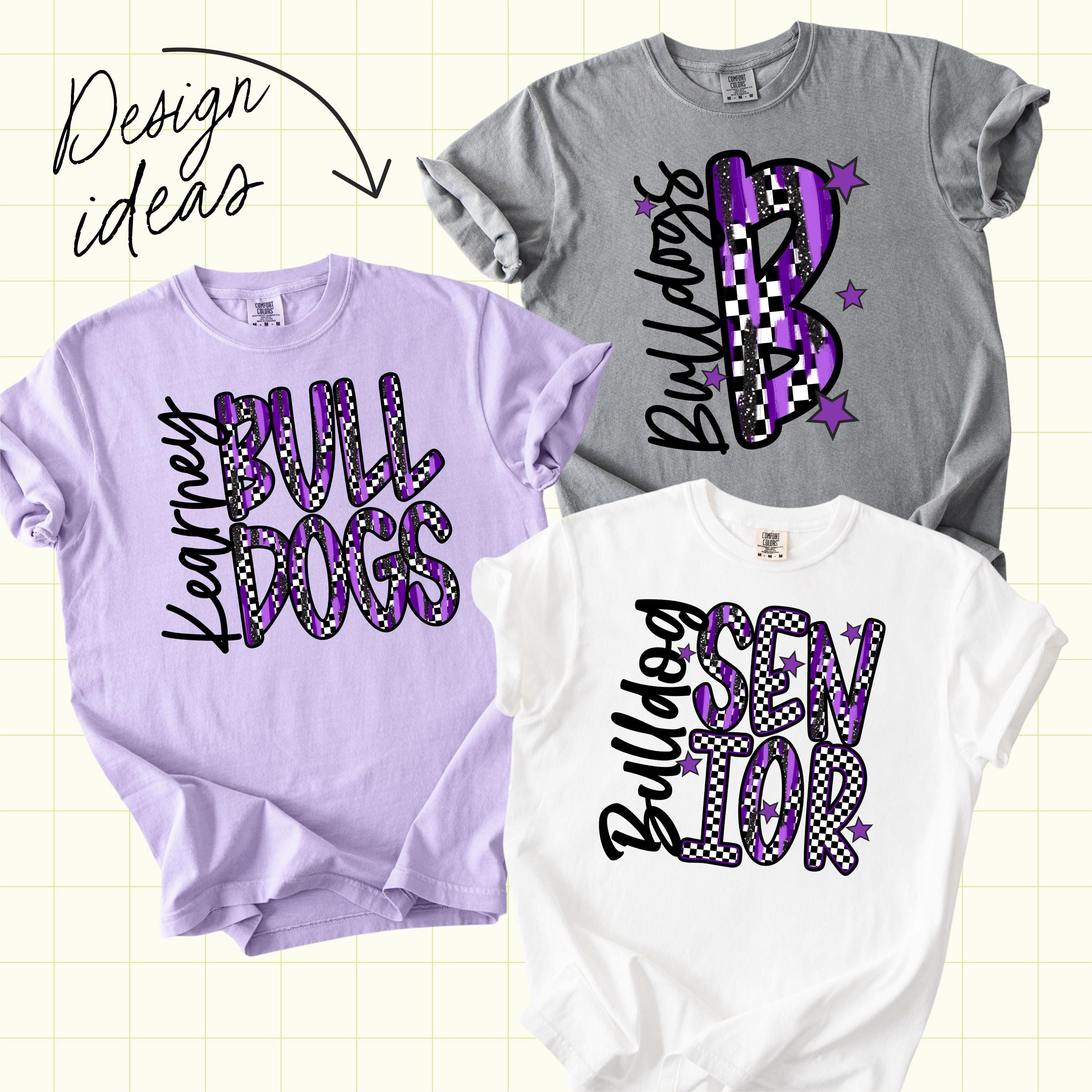 Sporty Brush PNG Alpha Set (SportyBrush-Purple)