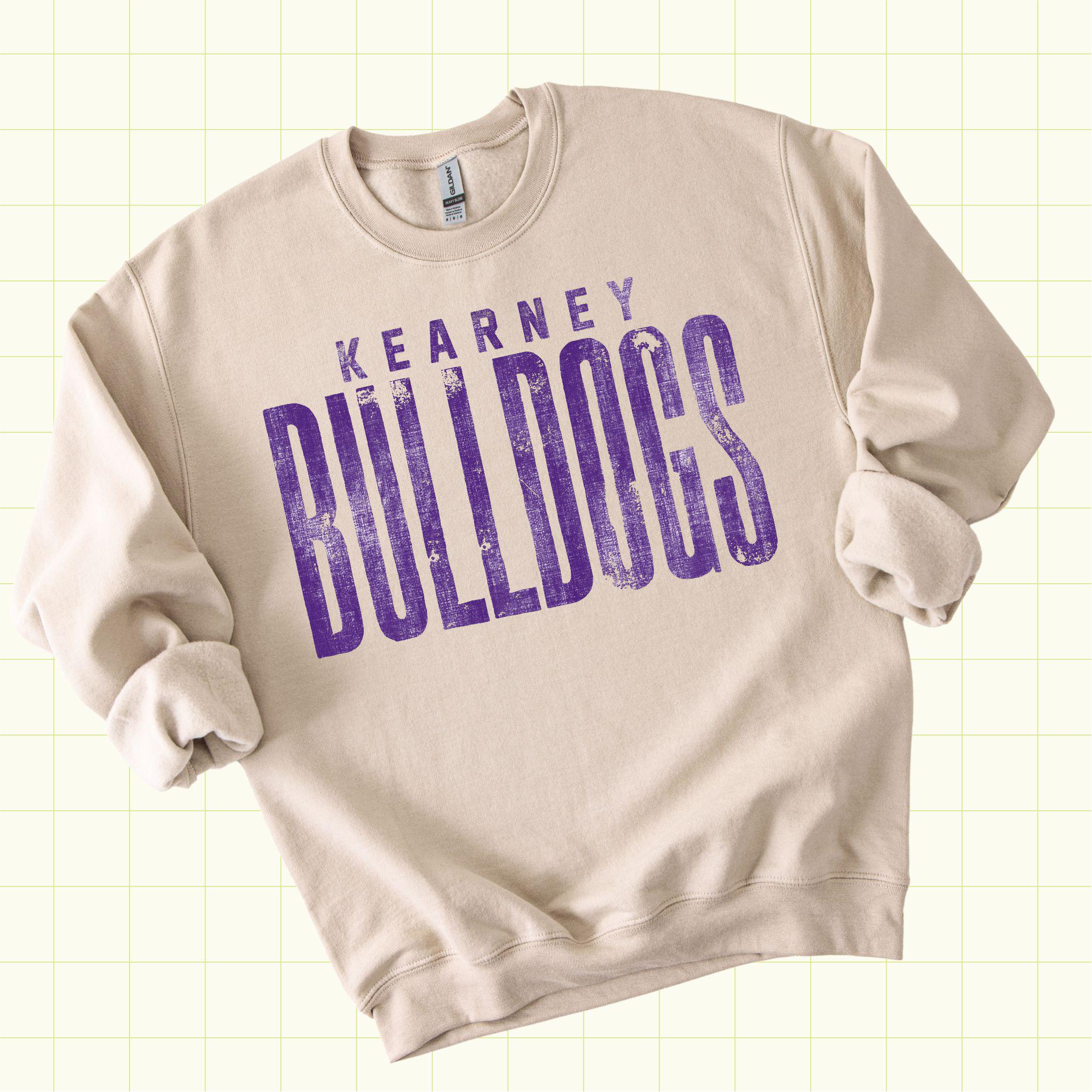 Distressed Skinny Mascot Custom School Spirit PNG Download File, custom school png, spirit png, DTF, Sublimation, DTG (SW1166)