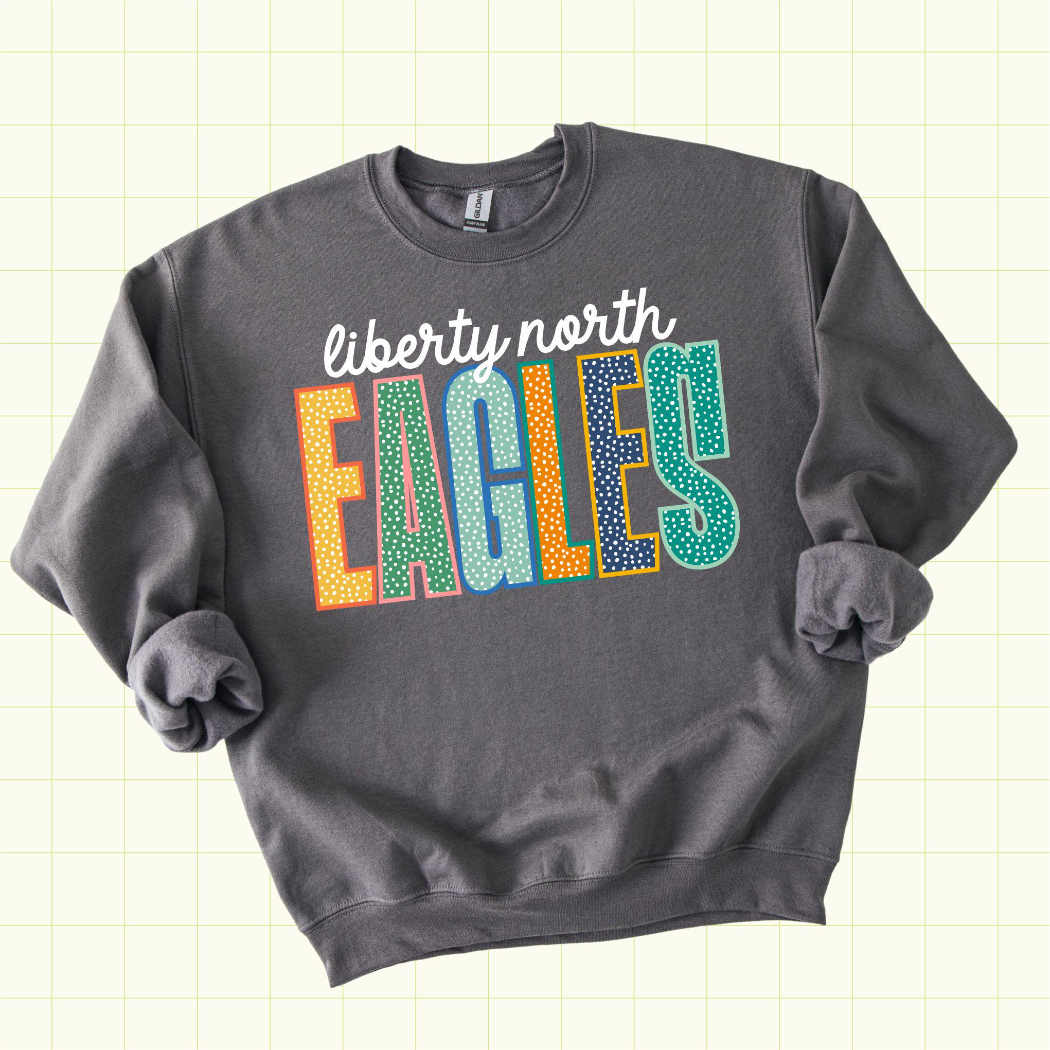 Mix it Up Mascot Custom School Spirit PNG Download File, custom school png, spirit png, DTF, Sublimation, dtg (SW1172-RETROWAVE)