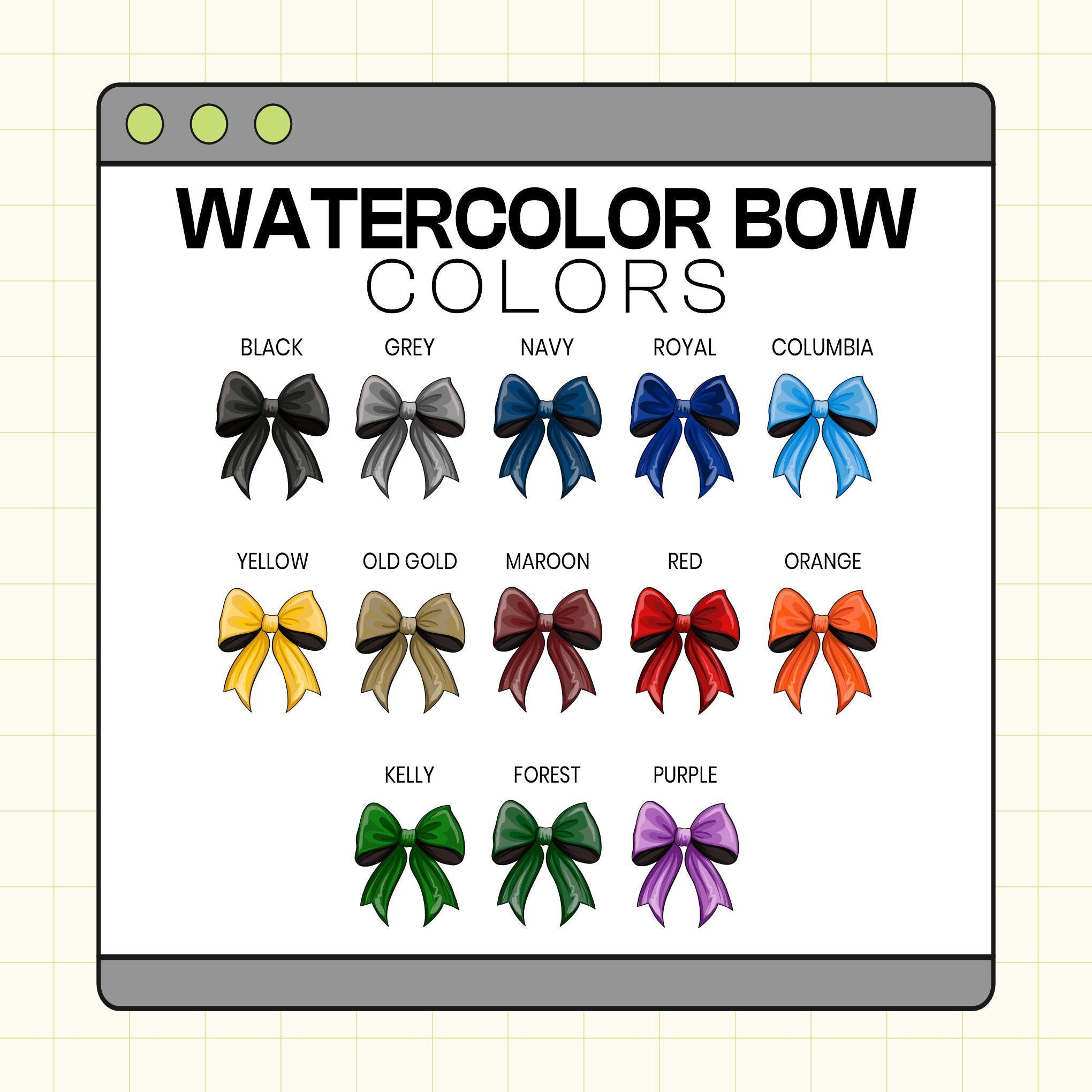 All Star Bow Mascot Custom School Spirit PNG Download File, Valentine custom school png, Valentines game day, DTG (SW1160)