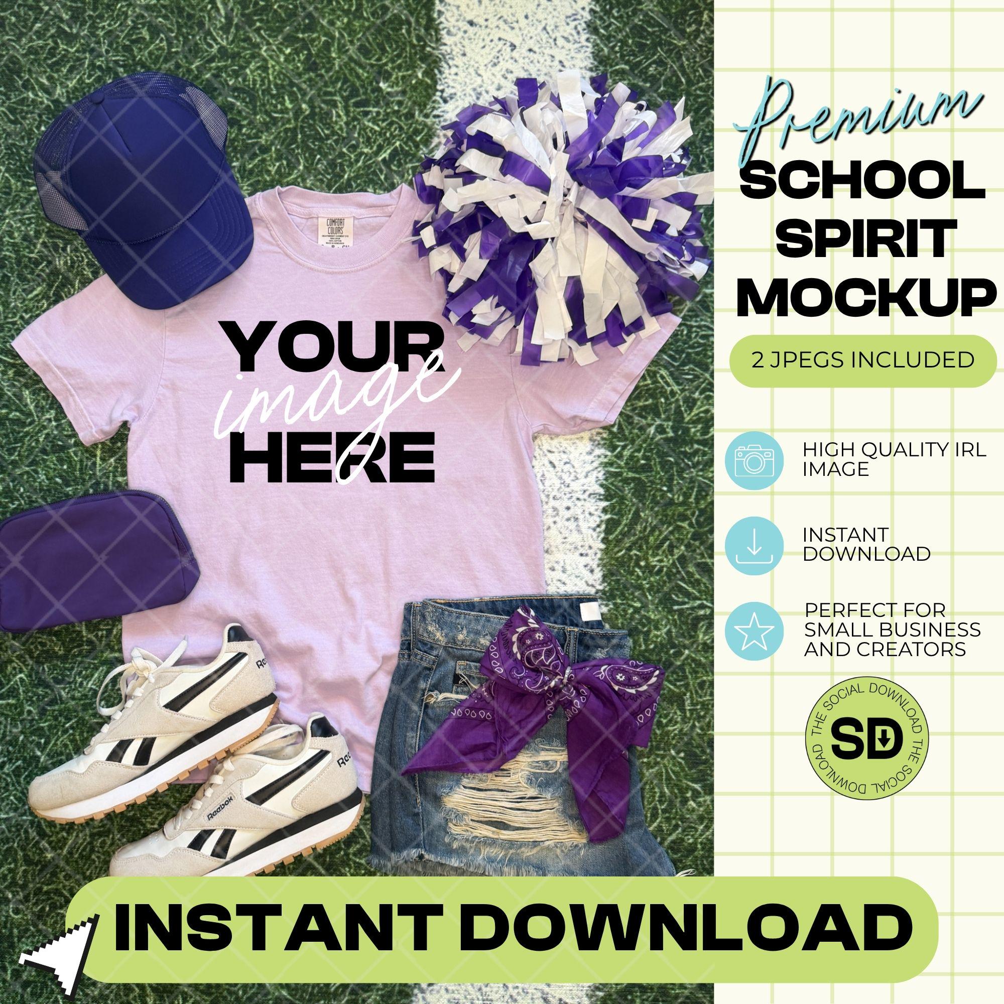 1717 Comfort Colors Orchid Mock Up (1717-CC-Orchid-GSW)