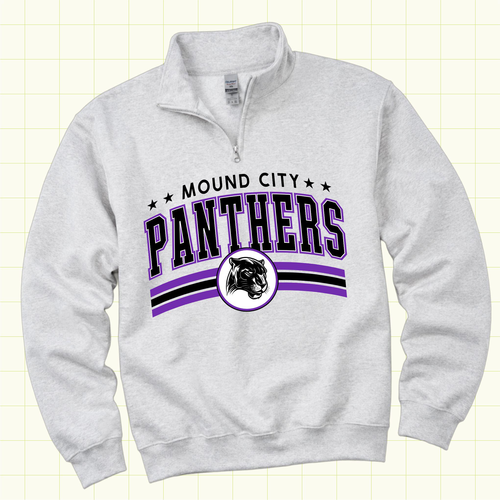 Arched Varsity Mascot Custom School Spirit PNG Download File, custom school png, spirit png, DTF, Sublimation, dtg (SW1220)